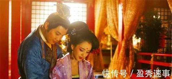 满城尽带黄金甲|黄巢兵败被杀,数十名姬妾被俘获,唐僖宗处置她们的方式令人愤怒