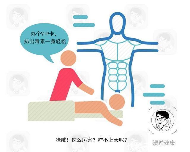 恶性|体检发现结节，是否会引发癌变4个结节，出现这些表现要警惕