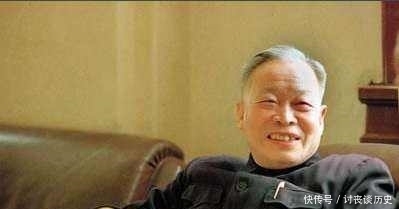 中国|儿子被同学取绰号,父亲听后直接改成真名,如今这名字国人都知道