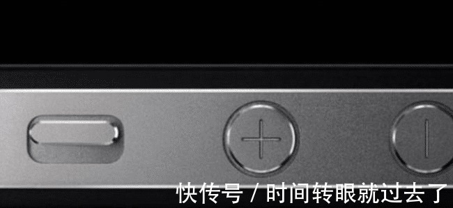 静音键|为什么国产手机从来不模仿iPhone的静音键，网友 原因扎心了！