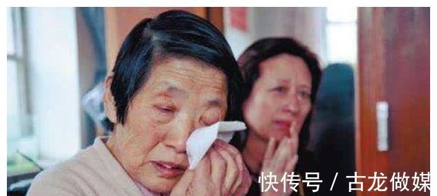 常回家看看|孩子是“假孝顺”还是真孝顺,看4件事情就知道了,父母别宠错人