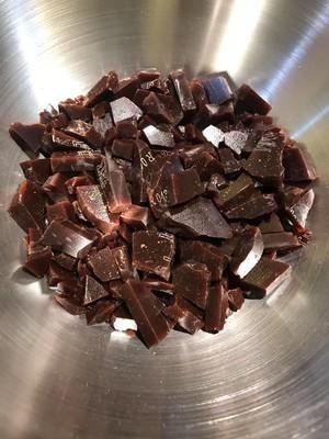 让你越吃越美的阿胶糕