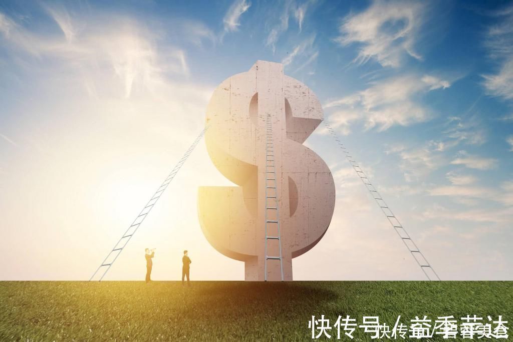 广告商|三星广告投入112亿美元首次成全球最大广告商