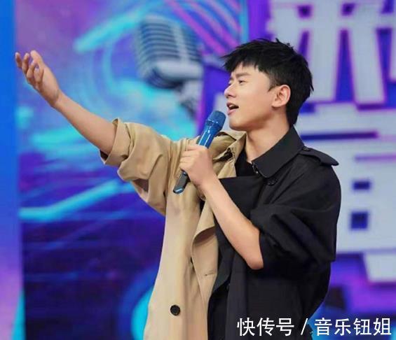 快本|上《快本》次数最多的8位明星，一个比一个多，其中4位火到国外