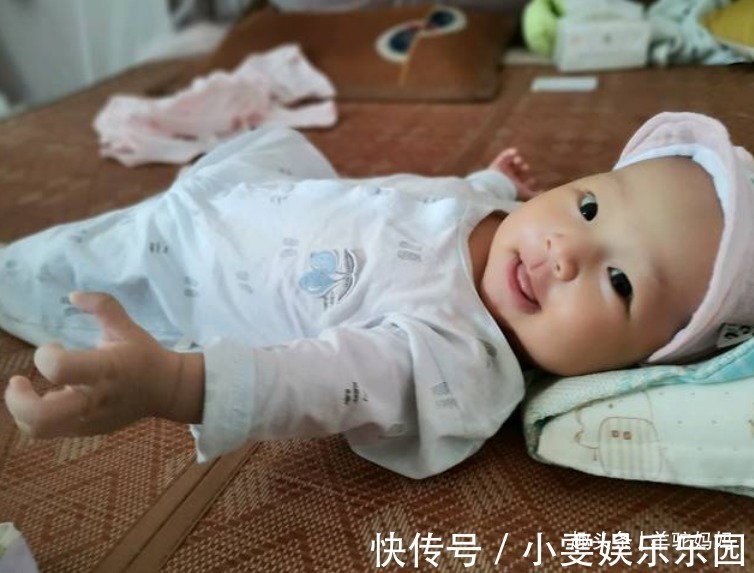 饲养员|家里谁带大的娃智商更高?耶鲁大学研究表明:这个人带娃对娃更好