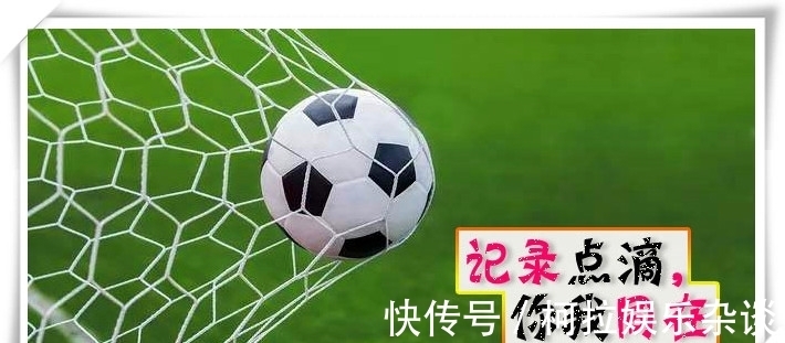 沈梦雨|从被国青队开除,到目前闪耀欧洲,20岁的沈梦雨脚下技术有多强?