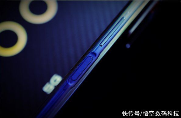 即可|性价比超越红米,144Hz+骁龙865不到2.5K即可入手