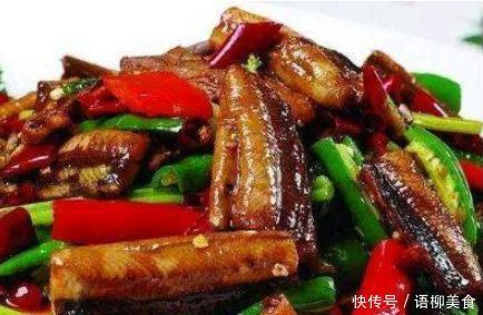 几道家常菜热乎乎的，简单好做，不油腻不上火，最适合现在吃了