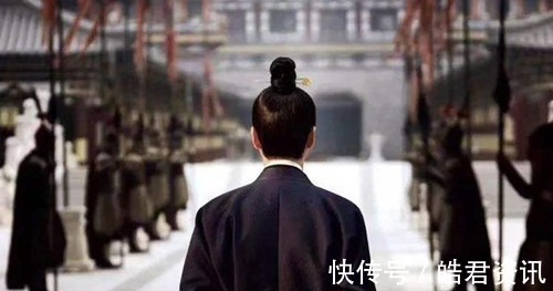 骂人诗!杜甫写一首28字骂人诗,后两句你经常引用,没点文化还以为是夸人