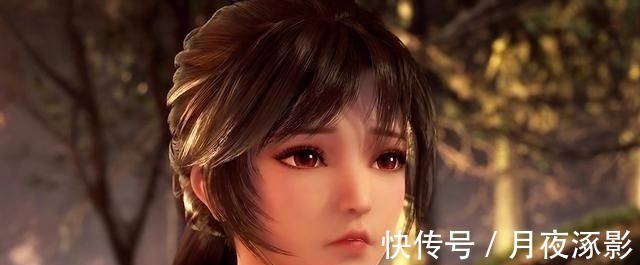 昊天斗罗|斗罗大陆唐昊一锤天使折翼,比比东自愧不如