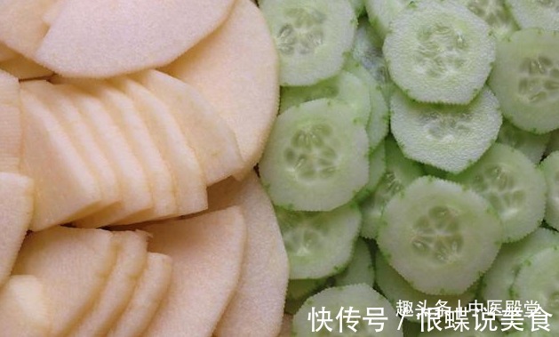 一碗美味“减脂汤”,每周煮2回,坚持1个月,轻松掉10斤!