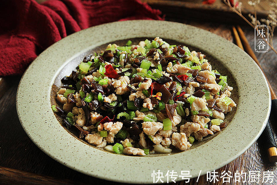 今日立冬,别忘多吃这8种蔬菜,价格亲民营养足,应季而食好过冬