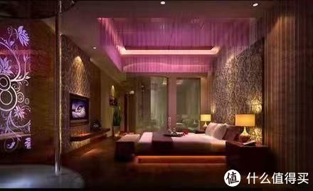 案例|这些过度装修的案例，击碎了无数人的美梦，钱花光却只买到了教训