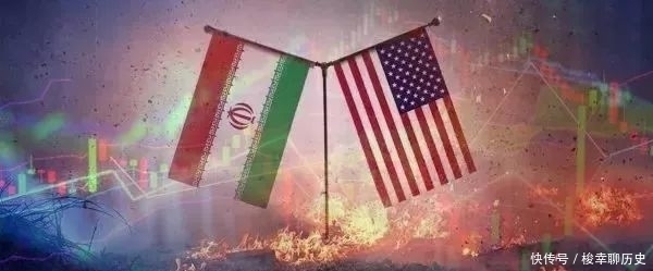 老毛子|聊一聊日俄战争