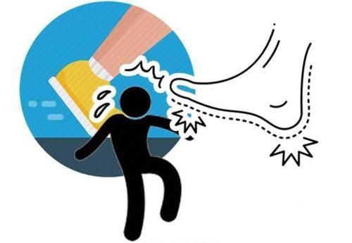 运动量|高血压莫怕!5类运动每天坚持打卡,血压或能退回“安全线”