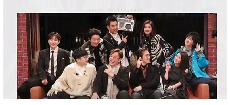 收視連獲第一，播放量破10億，這檔綜藝憑什么“破圈”？