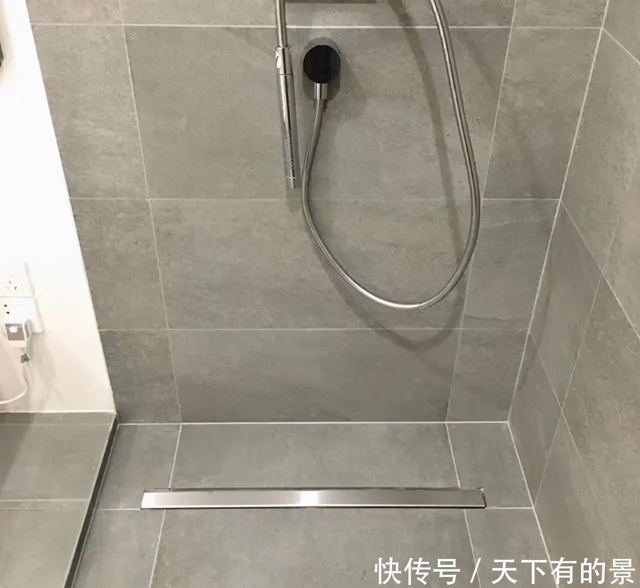 转角|家里“穷装”的4个地方，不仅省钱还实用，入住后感觉真舒适！