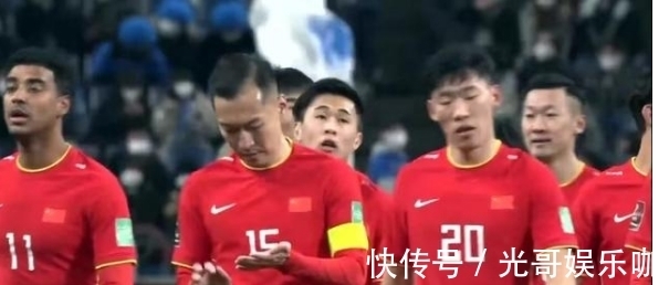 澳大利亚|国足淘汰三深因:私心过重,固执无能,不敢想赢!谁才是最受伤人