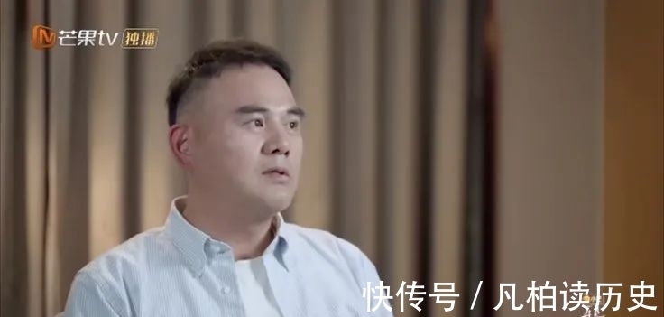 kk|芒果臺(tái)又抄襲？還抄出了8.5分？！