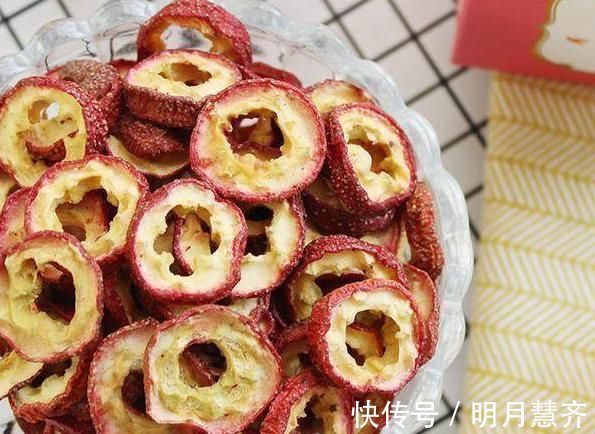 罗汉果|血糖高不用愁天然的“二甲双胍”出现了,经常吃一点血糖缓缓降