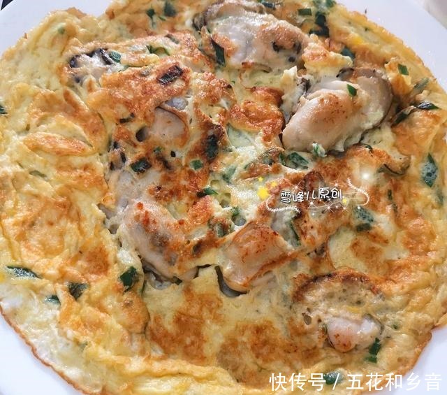  身体|母子俩的午餐这样吃，营养好身体棒，网友有这样的老妈真羡慕