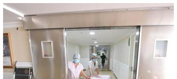 腰椎处|剖腹产麻醉后,产妇一般会有3种感觉,最后一种最让人心疼