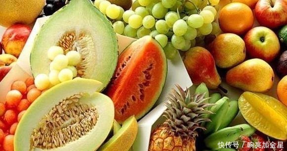 宝妈|医生提醒孕妇少吃这些水果,可降低宝宝黄疸概率,孕妈注意了
