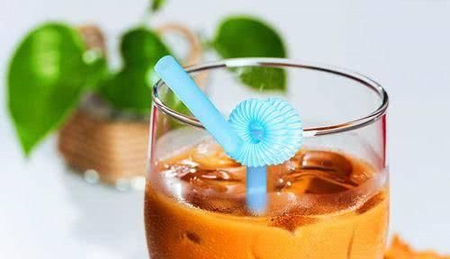 咖啡因类|怀孕后还可以吃海鲜吗？女人怀孕后一定要远离的8大食物