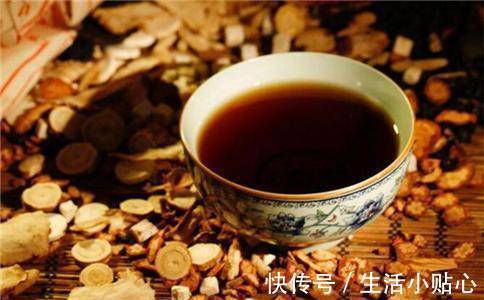 伏苓|中医学：女性湿热下注，多是外邪入侵任带两脉，是妇科炎症的成因