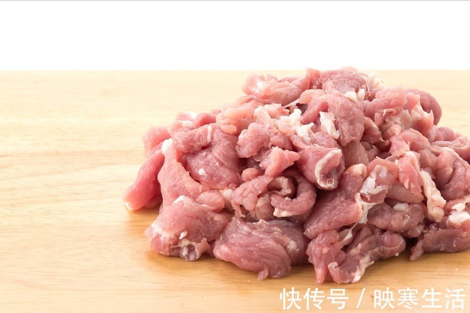 调制|火锅店的酥肉为啥又酥又脆记住3个技巧,酥肉香酥不回软