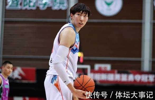 上海队|CBA技巧王离队,阿的江之子地位稳了,4后卫没补强,周琦满意吗?