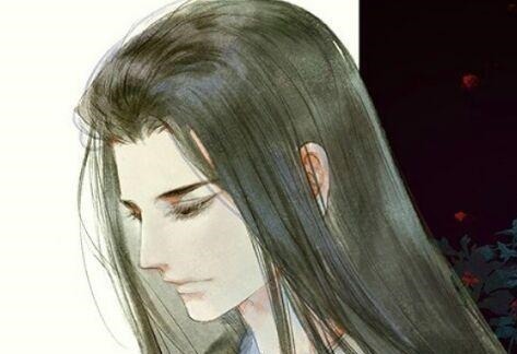 权倾&5本权谋架空历史小说底层书生不甘卑微,走上巅峰,权倾大宋!