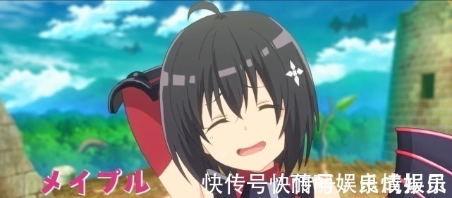 榎木淳弥|转生异世界已经满足不了观众了,都开始转生成其他物种开局