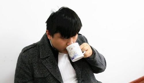 身体带来|黄芪既能补气又能补血,却不能乱补,喝错易给身体惹麻烦