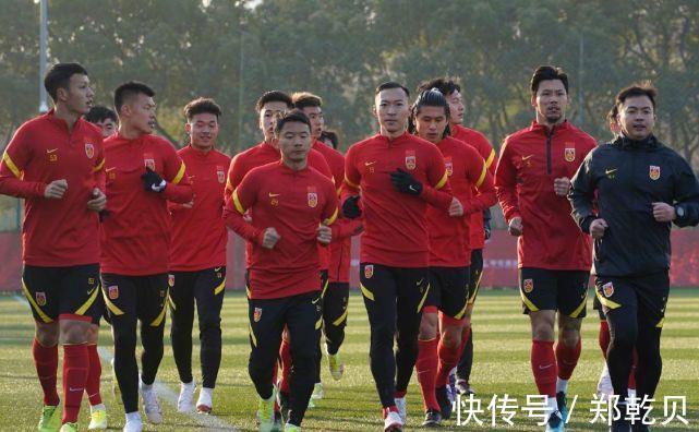 得角队|4-1!非洲杯首支出线队诞生,世界第73遭遇首败,排名比国足高1位