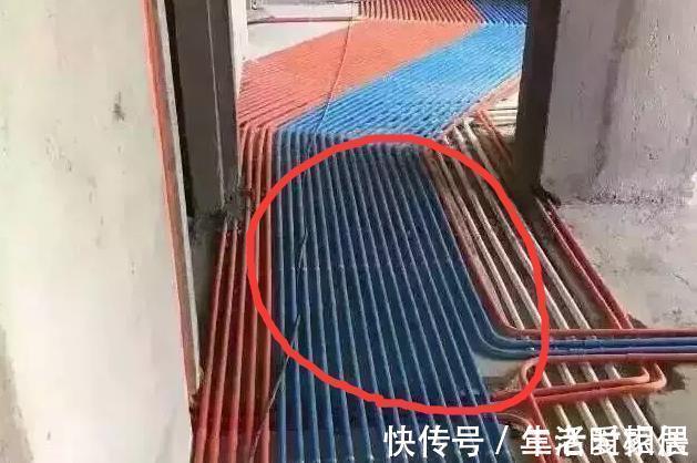 吊柜|新房才住6个月就遇到12个毁断肠的装修教训!都是我花钱买回来的