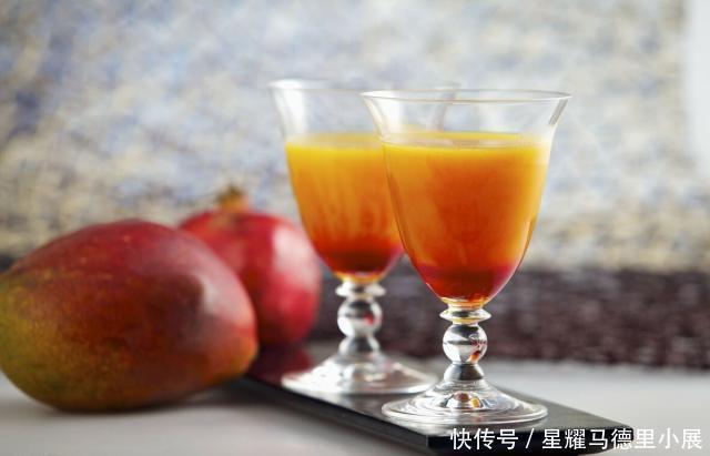 甘油三酯|世卫组织曝光:这4种流行食品或会使甘油三酯飙升,趁早撤下餐桌