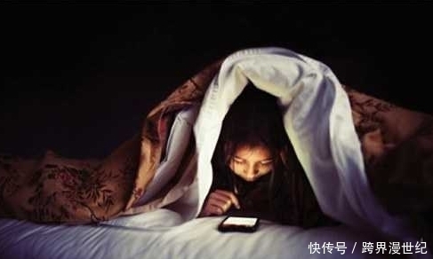 肝好的人，日常“约束”自己5不做，若你也做到