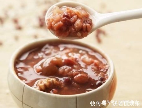 家常|秋后9月,最该喝的不是豆浆牛奶,我家常喝粥,成本低人人吃得起