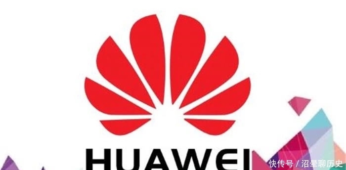 咬掉|手机品牌的logo到底有什么含义?苹果被咬掉一口之前,原来是这样的!