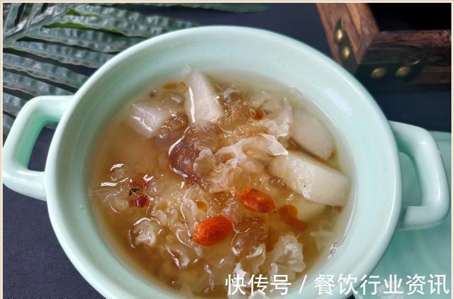 低卡菜|真正零脂肪高纤维的低卡菜,它排第一名,春节后多吃,体重变化快