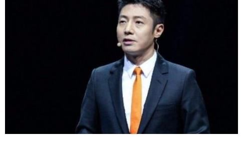章子怡|央视将再次痛失一位才子，撒贝宁恐难再登央视舞台，怎么回事？