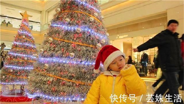 家长|孩子在商场偷拿玩具,被店员大骂''没教养'',宝妈的回应令人钦佩