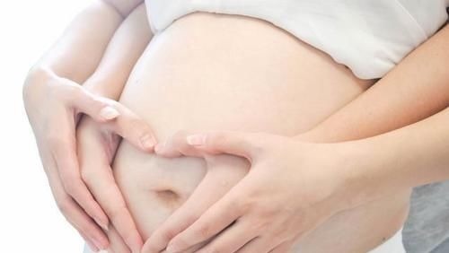 孕妈|因怀孕坚持吃鹅蛋?医生怒道:就算再无知,也别拿宝宝生命开玩笑