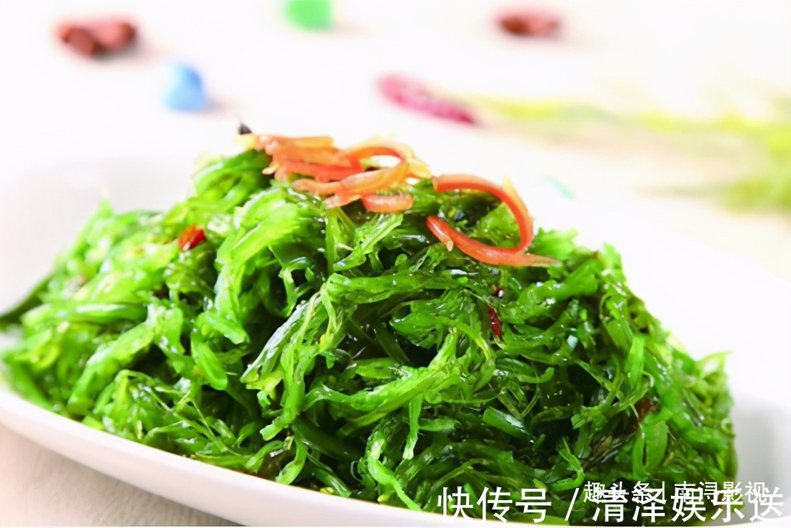 24道菜肴精选,鲜咸可口,常见食材简单一做成就经典味道