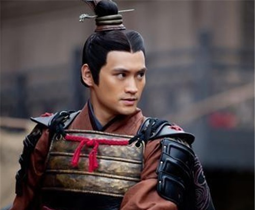 黄金|历史上最高的悬赏,10万斤黄金和5万封户买一条命,结果咋样了?