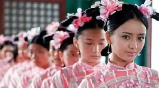估计|古代皇帝选妃有什么标准？这条估计会淘汰许多人，会是什么呢？