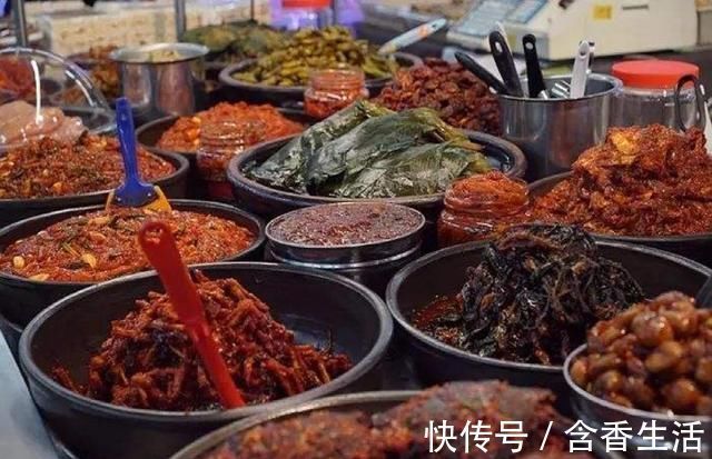 睡眠质量|比糖和盐“可怕”的3种食物,你若经常吃,“失眠”不请自来