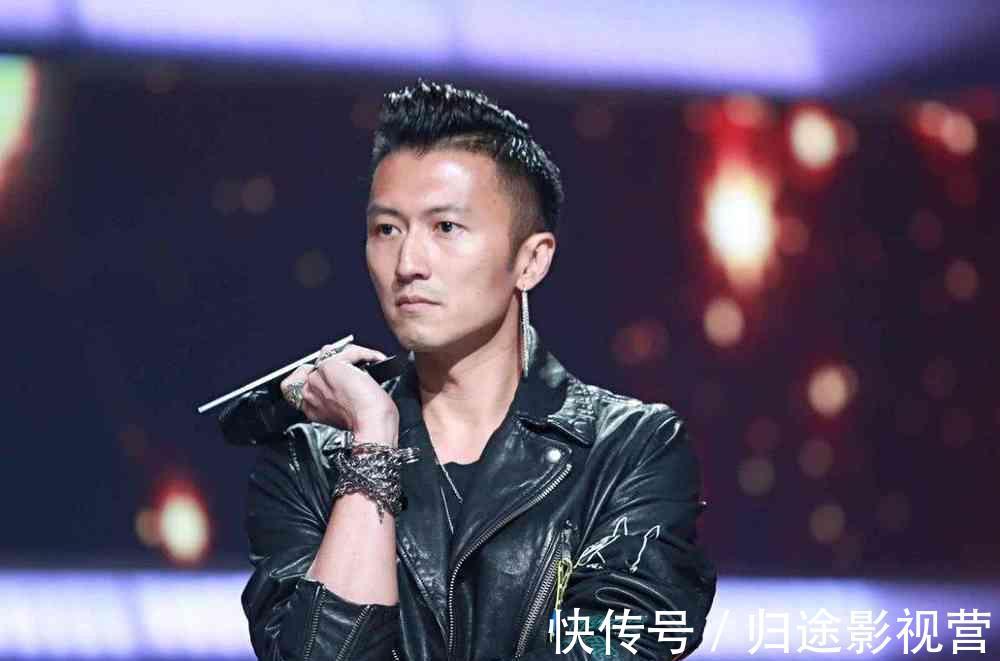 李健|《好声音》再曝黑幕,冠军已经内定,网友:他是最大“牺牲品”