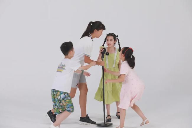 房间|孩子一进房间就锁门，是因为信任崩塌吗？